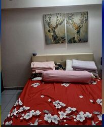 Blk 439 Yishun Avenue 11 (Yishun), HDB 4 Rooms #607408571